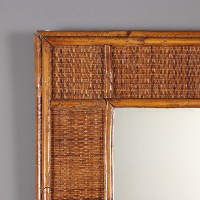 Specchio anni '80 con cornice%2,Specchio Anni '80 con Cornice%2,Specchio Anni '80 con Cornice%2,Specchio Anni '80 con Cornice%2,Specchio Anni '80 con Cornice%2,Specchio Anni '80 con Cornice%2