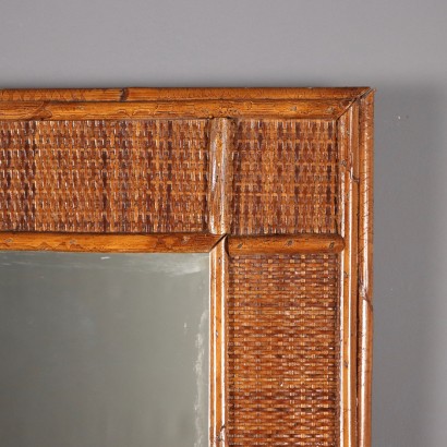 Specchio anni '80 con cornice%2,Specchio Anni '80 con Cornice%2,Specchio Anni '80 con Cornice%2,Specchio Anni '80 con Cornice%2,Specchio Anni '80 con Cornice%2,Specchio Anni '80 con Cornice%2