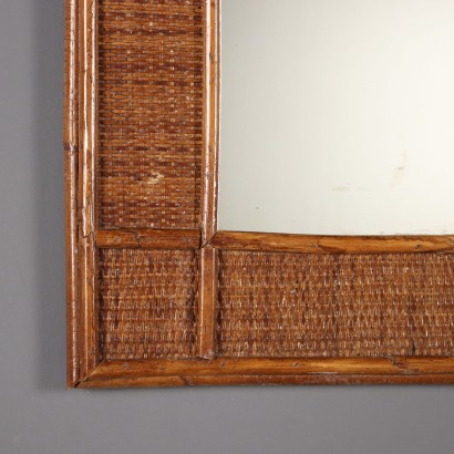 Specchio anni '80 con cornice%2,Specchio Anni '80 con Cornice%2,Specchio Anni '80 con Cornice%2,Specchio Anni '80 con Cornice%2,Specchio Anni '80 con Cornice%2,Specchio Anni '80 con Cornice%2