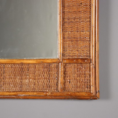 Specchio anni '80 con cornice%2,Specchio Anni '80 con Cornice%2,Specchio Anni '80 con Cornice%2,Specchio Anni '80 con Cornice%2,Specchio Anni '80 con Cornice%2,Specchio Anni '80 con Cornice%2