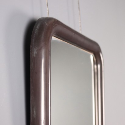 Specchio anni '70 serie 0apostr,Giorgina Castiglioni,Giorgina Castiglioni,Giorgina Castiglioni