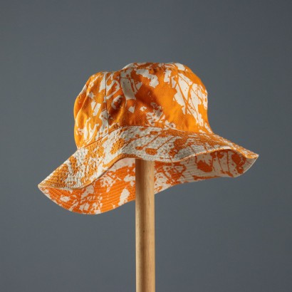 Hermes Cappello Cheval Surpise