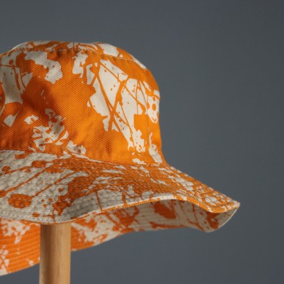 Hermes Cappello Cheval Surpise