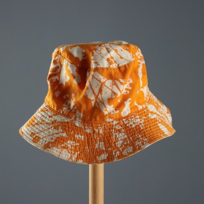 Hermes Cappello Cheval Surpise