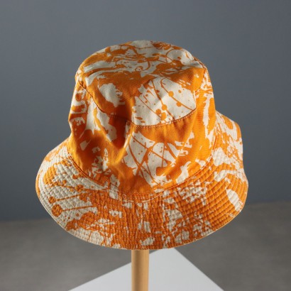 Hermes Cappello Cheval Surpise