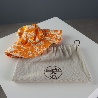 Hermes Cappello Cheval Surpise