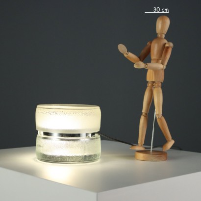 Lampada 'Yo Yo' di E,Eugenio Gentilini,Eugenio Gentili Tedeschi,Eugenio Gentili Tedeschi,Eugenio Gentili Tedeschi,Eugenio Gentili Tedeschi,Eugenio Gentili Tedeschi,Eugenio Gentili Tedeschi,Eugenio Gentili Tedeschi,Eugenio Gentili Tedeschi,Eugenio Gentili Tedeschi,Eugenio Gentili Tedeschi