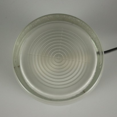 Lampada 'Yo Yo' di E,Eugenio Gentilini,Eugenio Gentili Tedeschi,Eugenio Gentili Tedeschi,Eugenio Gentili Tedeschi,Eugenio Gentili Tedeschi,Eugenio Gentili Tedeschi,Eugenio Gentili Tedeschi,Eugenio Gentili Tedeschi,Eugenio Gentili Tedeschi,Eugenio Gentili Tedeschi,Eugenio Gentili Tedeschi
