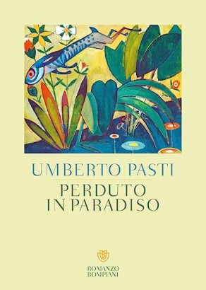 Perduto in Paradiso