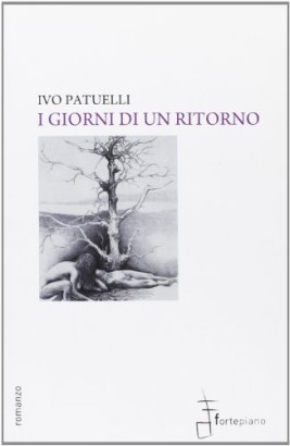 I giorni di un ritorno