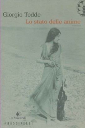 Lo stato delle anime