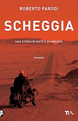 Scheggia