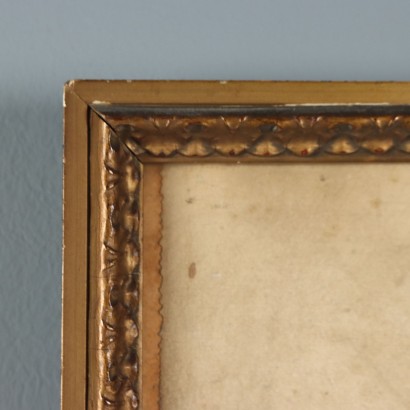 Drawing signed by De Carolis, Portrait of a Child (Nino), Adolfo De Carolis, Adolfo De Carolis, Adolfo De Carolis, Adolfo De Carolis, Adolfo De Carolis