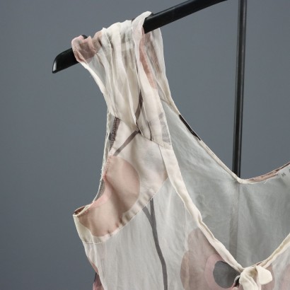 Marni Top a Fiori