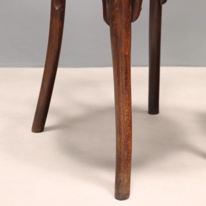 sedie thonet,Gruppo di Sei Sedie Thonet