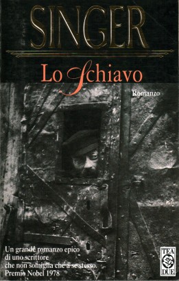 Lo schiavo
