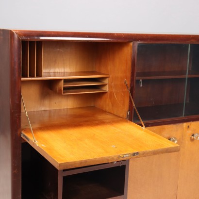 Living Room Furniture from the 40s and 50s