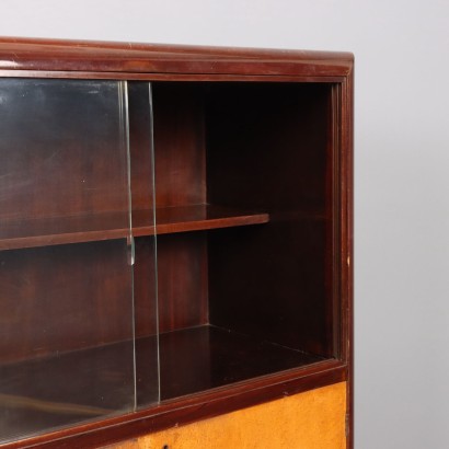 Living Room Furniture from the 40s and 50s