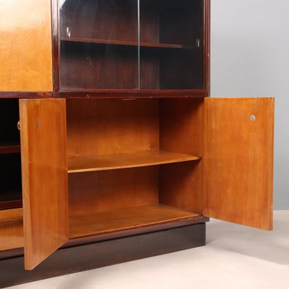 Living Room Furniture from the 40s and 50s