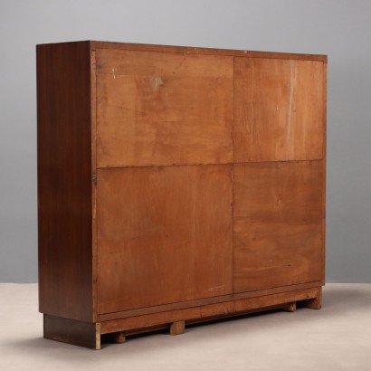 Living Room Furniture from the 40s and 50s