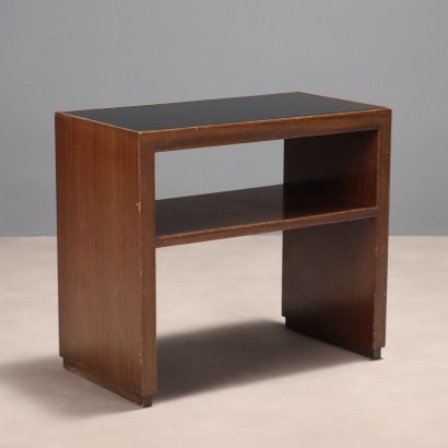 Etagere 1940s-50s
