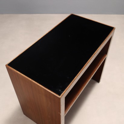 Etagere from the 40s and 50s