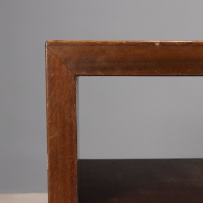 Etagere from the 40s and 50s