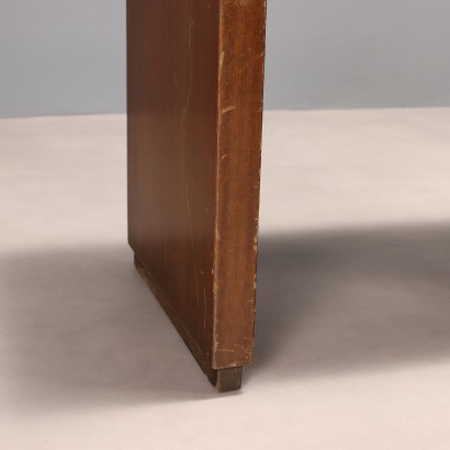 Etagere from the 40s and 50s