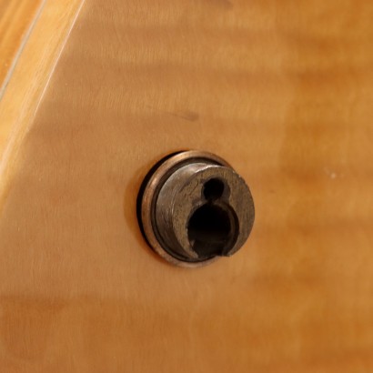 Schrank mit Schreibtisch 'Bauletto0ap, Giovanni Offredi, Giovanni Offredi, Giovanni Offredi, Giovanni Offredi, Giovanni Offredi, Giovanni Offredi, Giovanni Offredi, Giovanni Offredi, Giovanni Offredi