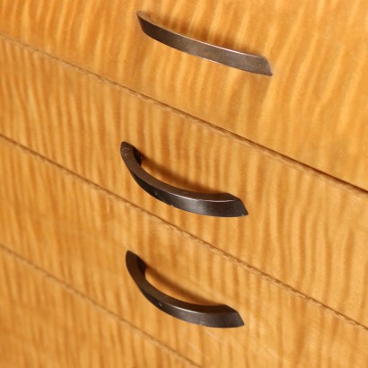 Schrank mit Schreibtisch 'Bauletto0ap, Giovanni Offredi, Giovanni Offredi, Giovanni Offredi, Giovanni Offredi, Giovanni Offredi, Giovanni Offredi, Giovanni Offredi, Giovanni Offredi, Giovanni Offredi