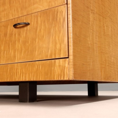 Schrank mit Schreibtisch 'Bauletto0ap, Giovanni Offredi, Giovanni Offredi, Giovanni Offredi, Giovanni Offredi, Giovanni Offredi, Giovanni Offredi, Giovanni Offredi, Giovanni Offredi, Giovanni Offredi
