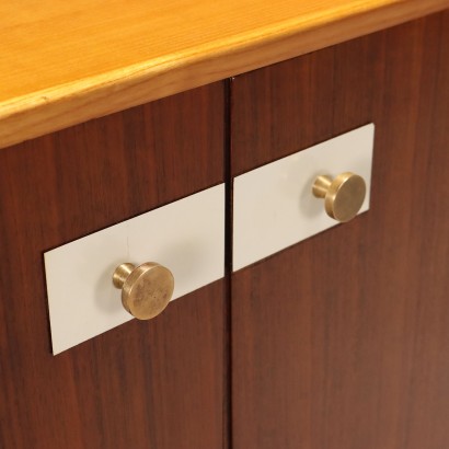 Sideboard from the 50s and 60s