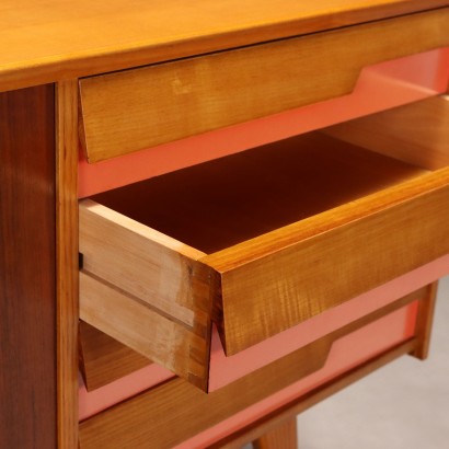 Sideboard from the 50s and 60s