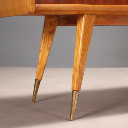 Sideboard from the 50s and 60s