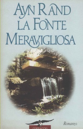 La fonte meravigliosa