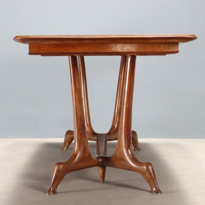 1950s table