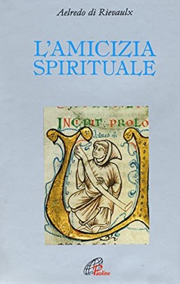 L'amicizia spirituale