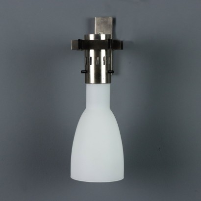 1960s wall light
