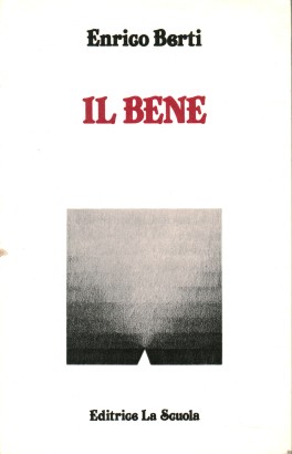 Il bene