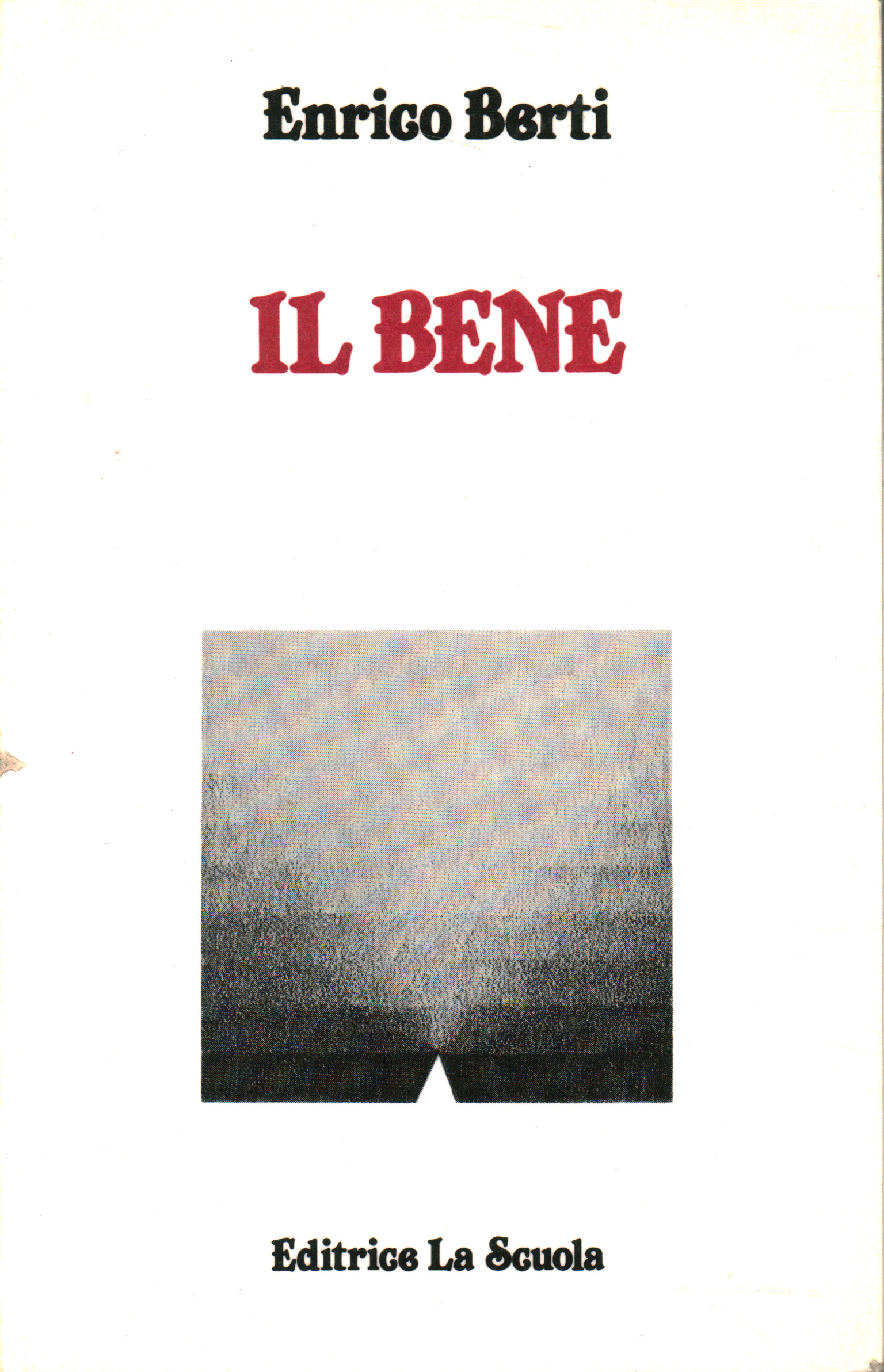 Il bene
