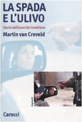 La spada e l'ulivo