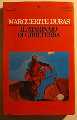 Il marinaio di Gibilterra