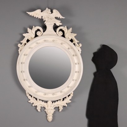 stylish mirror