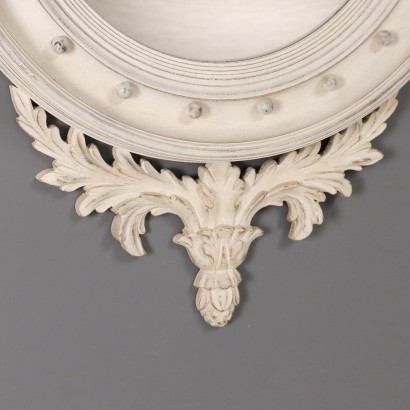 stylish mirror