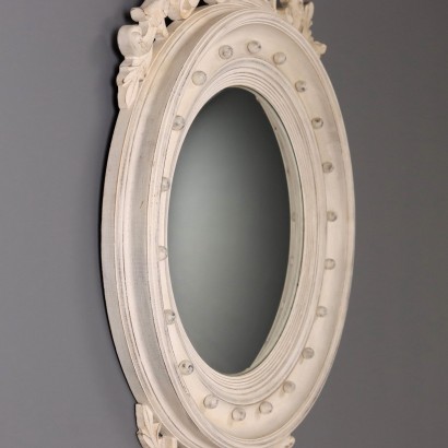 stylish mirror