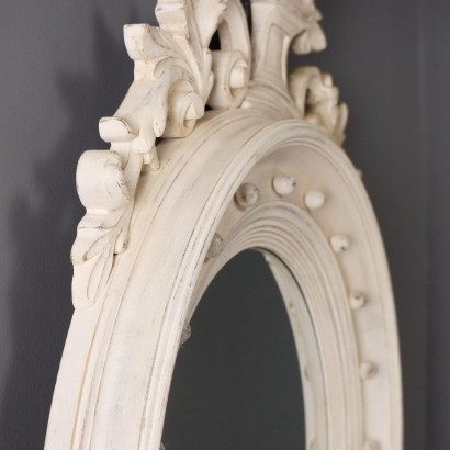 stylish mirror