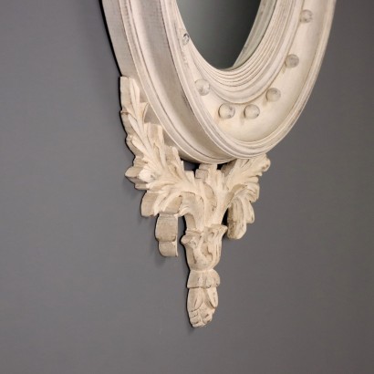 stylish mirror
