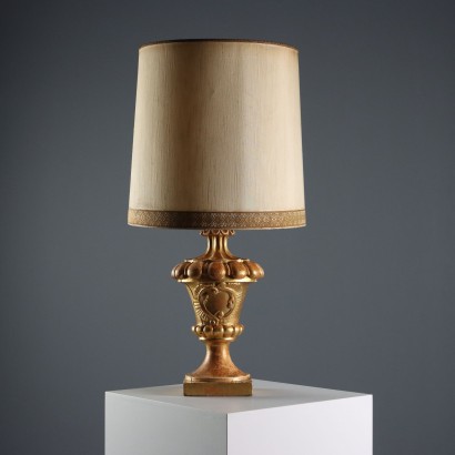 Lampada da Tavolo