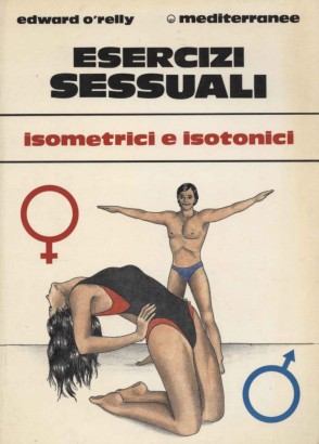 Esercizi sessuali