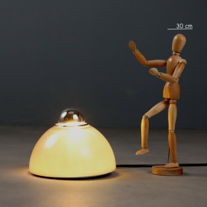 'Tilos' wall lamp by Er, Ernesto Gismondi, Ernesto Gismondi, Ernesto Gismondi